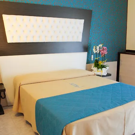 Hotel Hollywood***S-2